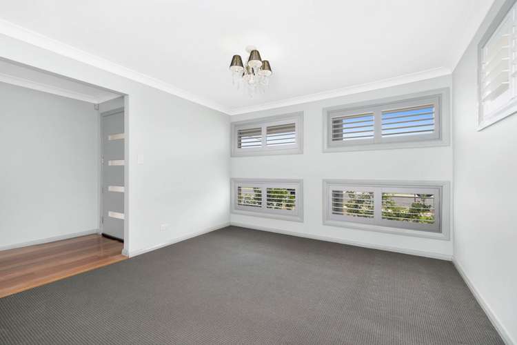 Third view of Homely house listing, 62 Spitzer Street, Gregory Hills NSW 2557