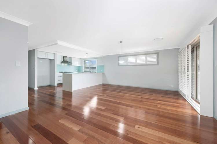 Fourth view of Homely house listing, 62 Spitzer Street, Gregory Hills NSW 2557