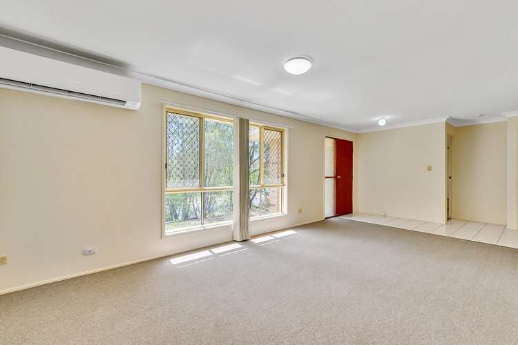 Sixth view of Homely house listing, 81 Sharpless Road, Springfield QLD 4300
