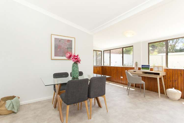 Third view of Homely house listing, 16 Edward Street, Strathfield South NSW 2136