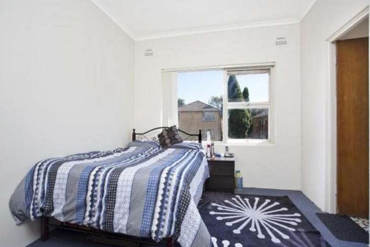 Second view of Homely unit listing, 10/88 Alt Street, Ashfield NSW 2131