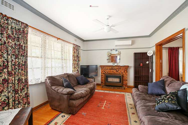 Fifth view of Homely house listing, 49 Wallace Street, Colac VIC 3250