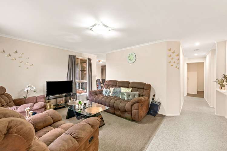 Third view of Homely house listing, 416 Stenner Street, Kearneys Spring QLD 4350