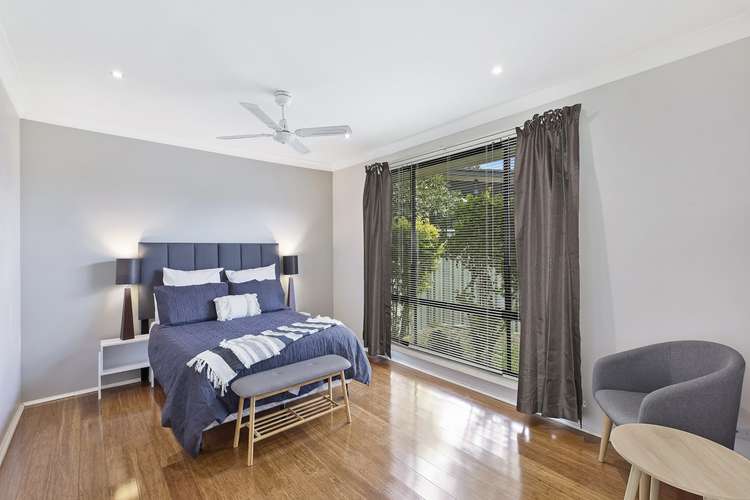 Sixth view of Homely house listing, 21 Iranda Avenue, Niagara Park NSW 2250