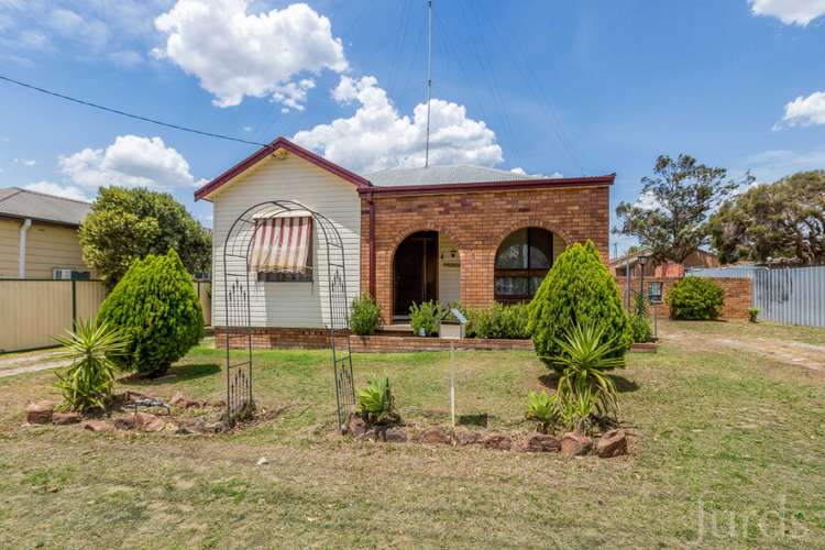 Main view of Homely house listing, 2 Carroll Avenue, Cessnock NSW 2325
