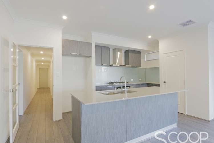 Third view of Homely house listing, 23 Bromley Street, Beckenham WA 6107
