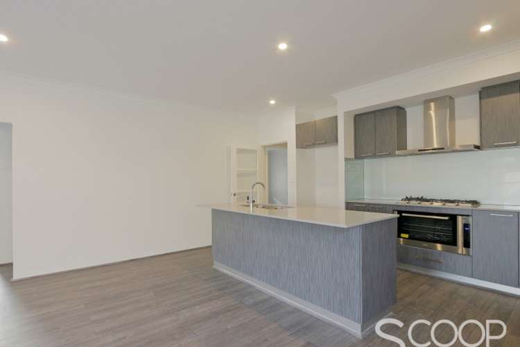Fourth view of Homely house listing, 23 Bromley Street, Beckenham WA 6107