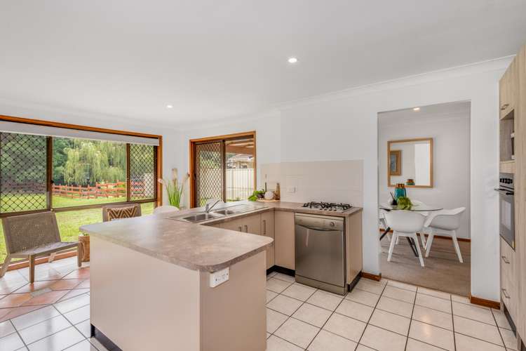 Third view of Homely house listing, 51 Tuggerah Street, Lisarow NSW 2250