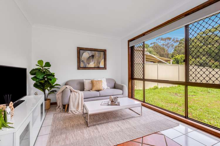 Fourth view of Homely house listing, 51 Tuggerah Street, Lisarow NSW 2250