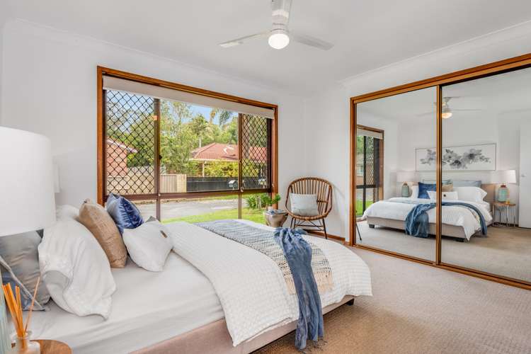 Fifth view of Homely house listing, 51 Tuggerah Street, Lisarow NSW 2250