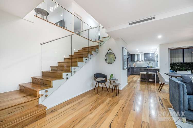 Fifth view of Homely house listing, 162a Wilding Street, Doubleview WA 6018