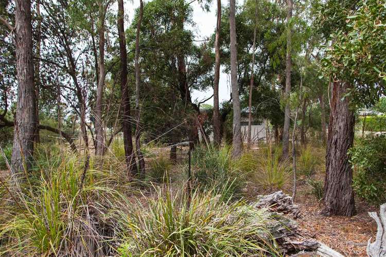 Fifth view of Homely residentialLand listing, 10 Loongana  Street, Gravelly Beach TAS 7276