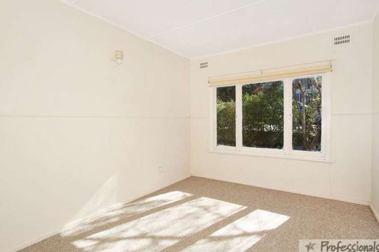 Fourth view of Homely house listing, 6 Quin Avenue, Armidale NSW 2350