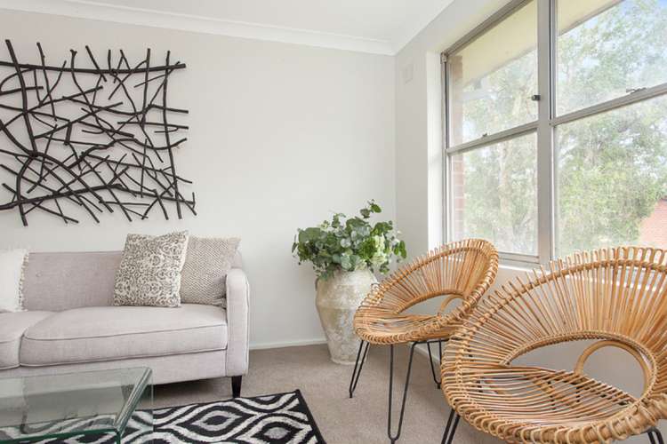 Fourth view of Homely unit listing, 20/1 Fabos Place, Croydon Park NSW 2133