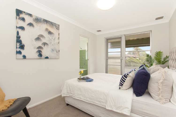 Sixth view of Homely unit listing, 20/1 Fabos Place, Croydon Park NSW 2133