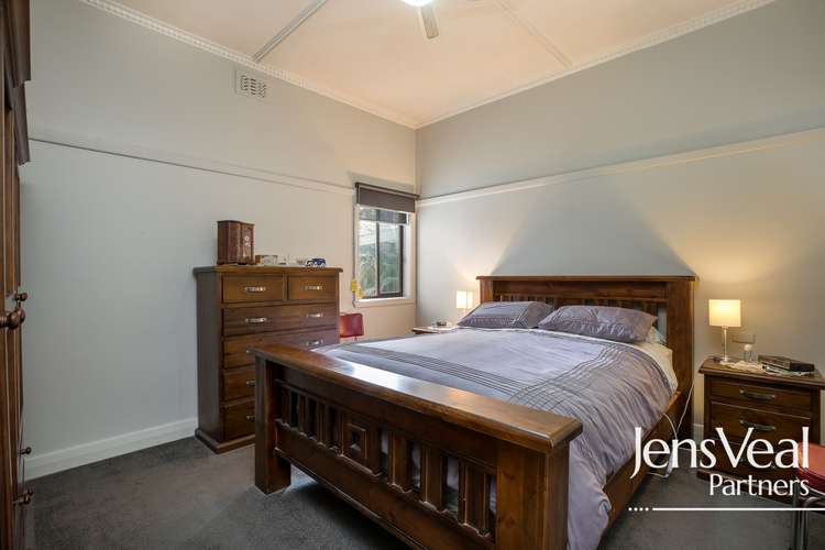 Fourth view of Homely house listing, 100 Neill Street, Beaufort VIC 3373