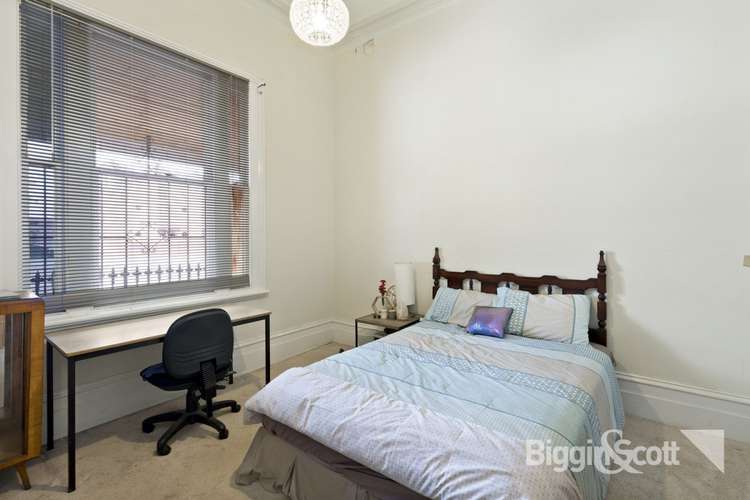 Fourth view of Homely house listing, 4 Ingles Street, Port Melbourne VIC 3207