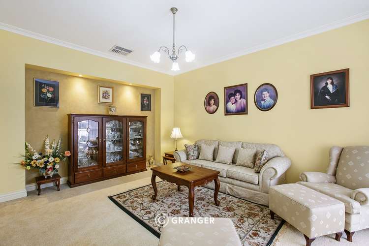 Second view of Homely house listing, 2 Luther Place, Frankston VIC 3199