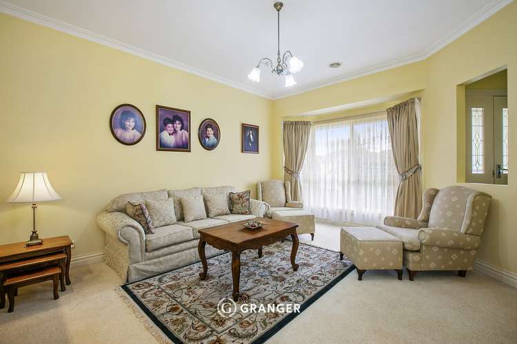Third view of Homely house listing, 2 Luther Place, Frankston VIC 3199
