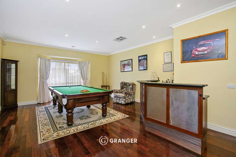 Fourth view of Homely house listing, 2 Luther Place, Frankston VIC 3199
