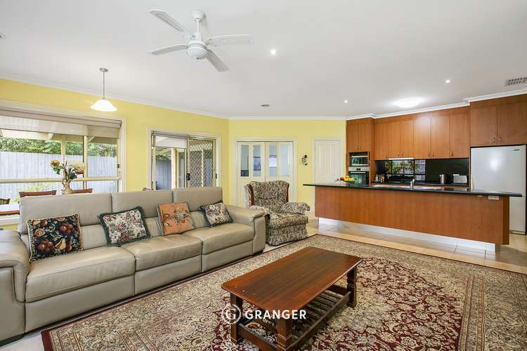 Sixth view of Homely house listing, 2 Luther Place, Frankston VIC 3199