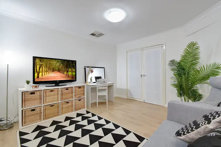 Fourth view of Homely house listing, 49 St Stephens Crescent, Tapping WA 6065