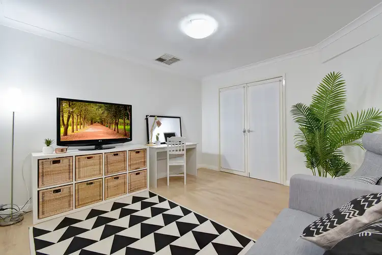 Fourth view of Homely house listing, 49 St Stephens Crescent, Tapping WA 6065