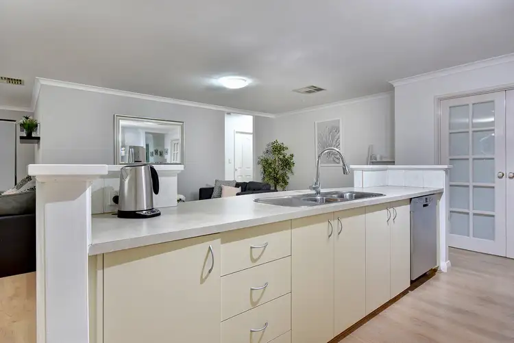 Seventh view of Homely house listing, 49 St Stephens Crescent, Tapping WA 6065