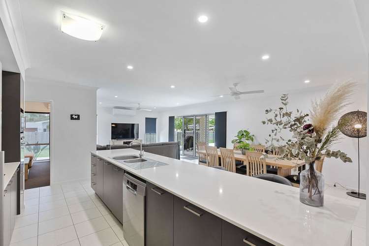 Main view of Homely house listing, 48 Hughes Road, Urangan QLD 4655