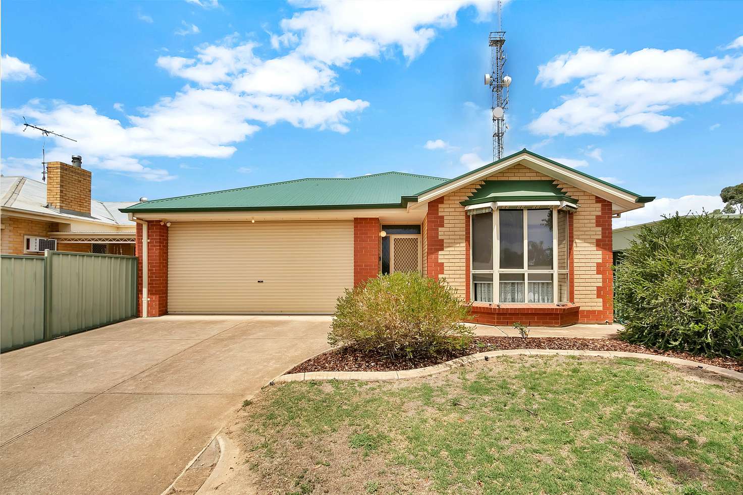 Main view of Homely house listing, 83 Calton Road, Gawler East SA 5118