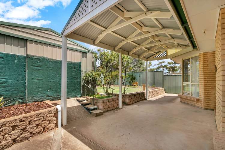 Second view of Homely house listing, 83 Calton Road, Gawler East SA 5118