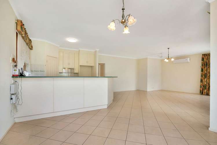 Sixth view of Homely house listing, 83 Calton Road, Gawler East SA 5118