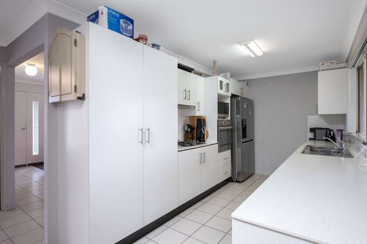 Fifth view of Homely house listing, 38 River Park Drive, Loganholme QLD 4129