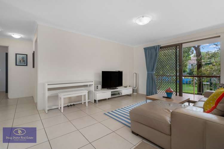 Fourth view of Homely unit listing, 2/10 Ward Street, Indooroopilly QLD 4068