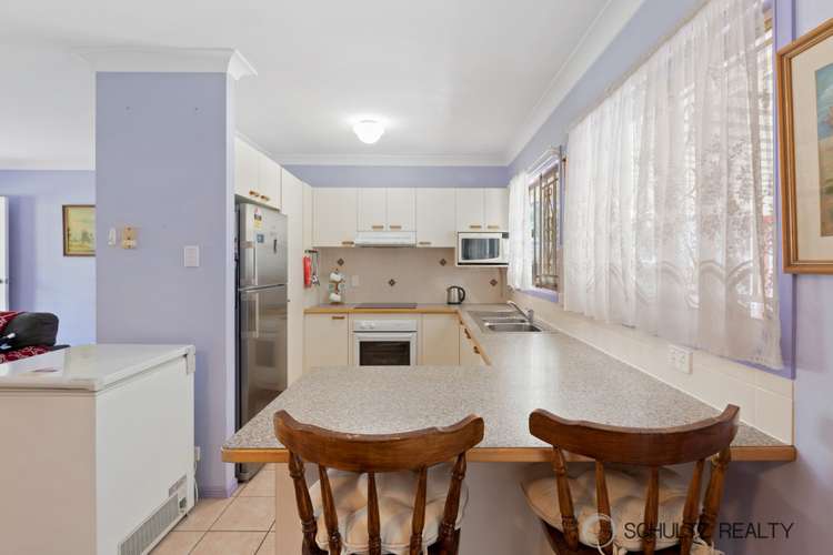 Second view of Homely house listing, 14 Tweedland Crescent, Beenleigh QLD 4207