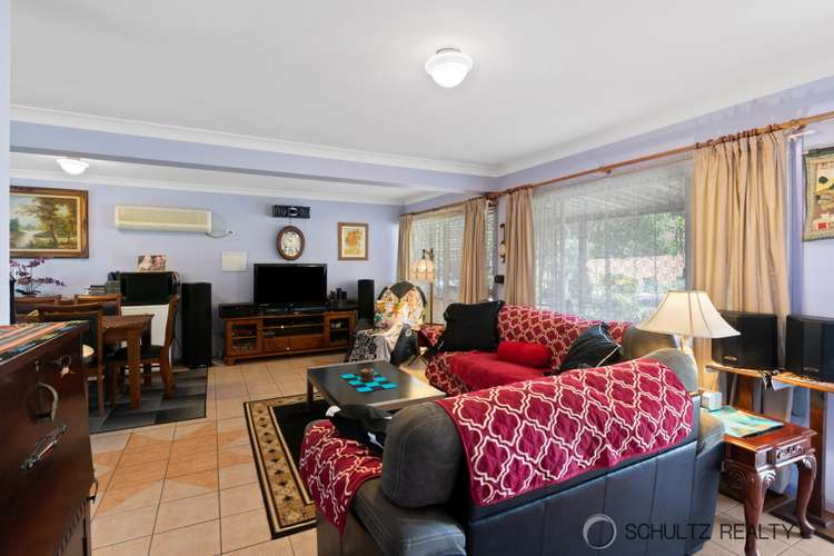 Third view of Homely house listing, 14 Tweedland Crescent, Beenleigh QLD 4207