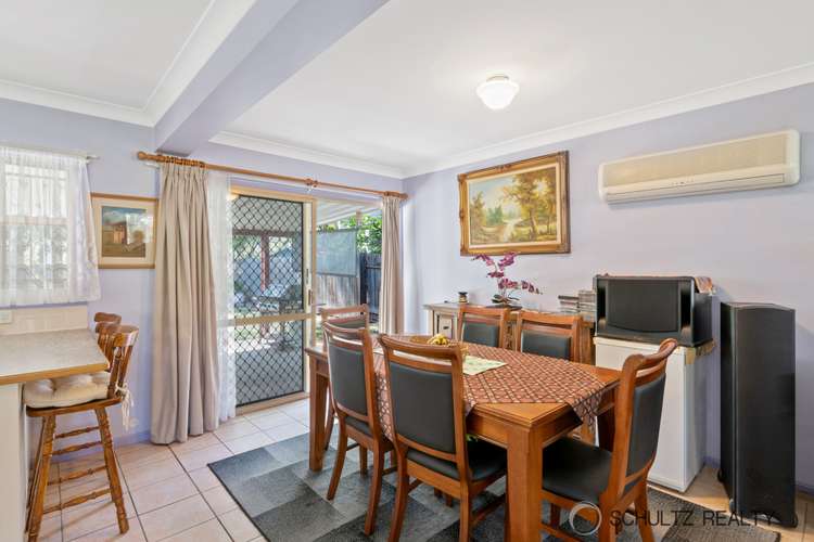 Fourth view of Homely house listing, 14 Tweedland Crescent, Beenleigh QLD 4207