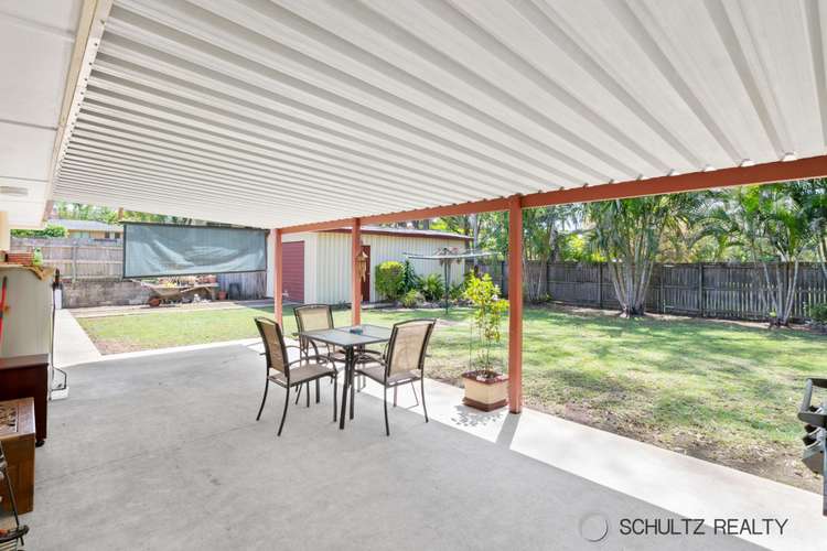 Fifth view of Homely house listing, 14 Tweedland Crescent, Beenleigh QLD 4207