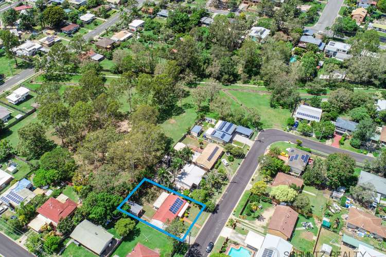 Sixth view of Homely house listing, 14 Tweedland Crescent, Beenleigh QLD 4207