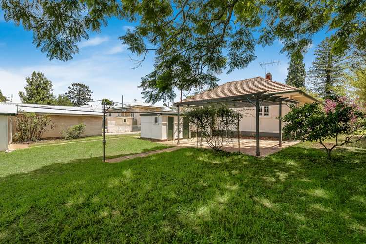 Third view of Homely house listing, 4 Stonehaven Street, Mount Lofty QLD 4350