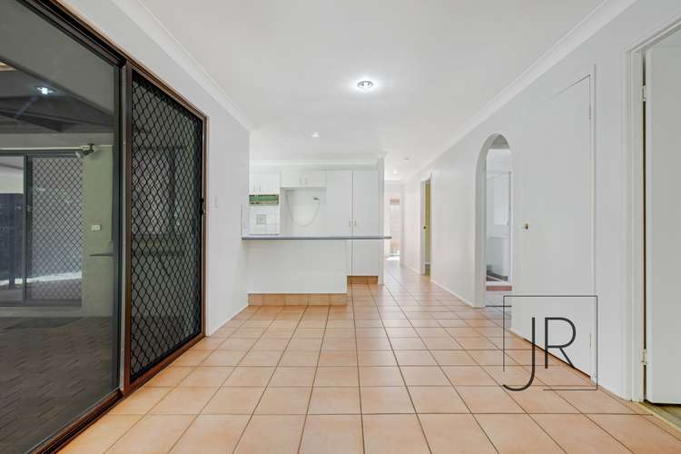 Third view of Homely house listing, 10 Angaston Avenue, Carrara QLD 4211