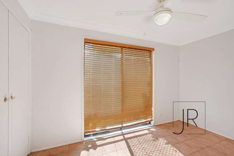 Fifth view of Homely house listing, 10 Angaston Avenue, Carrara QLD 4211