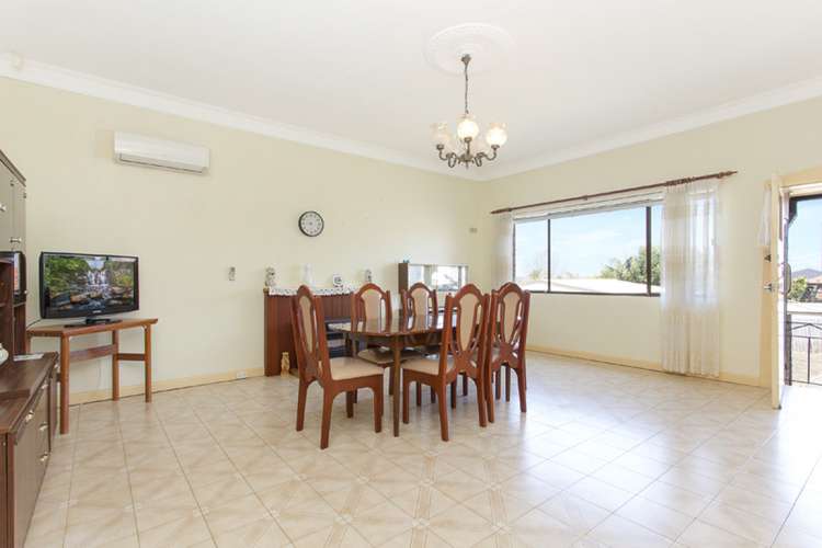 Third view of Homely house listing, 33 Forbes Street, Croydon Park NSW 2133