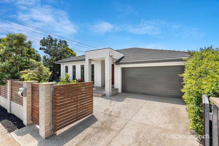 31 Venice Street, Mornington VIC 3931