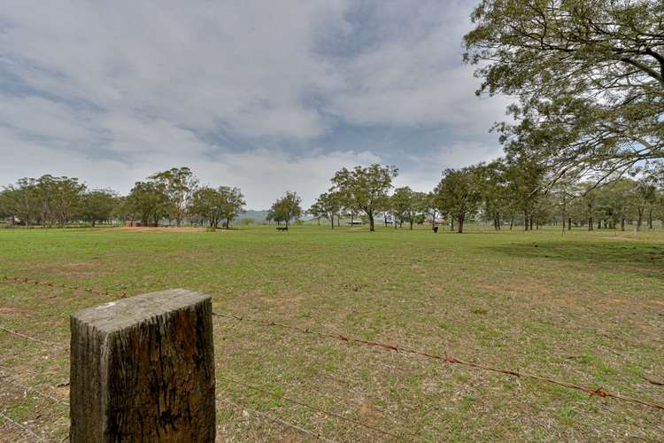 Sixth view of Homely acreageSemiRural listing, 750 Cawdor Road, Cawdor NSW 2570