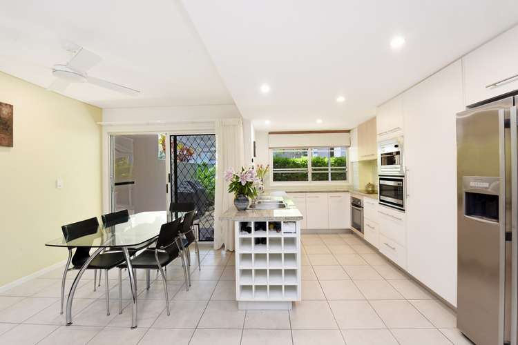 Fourth view of Homely townhouse listing, 82/7 Grand Parade, Kawana Island QLD 4575