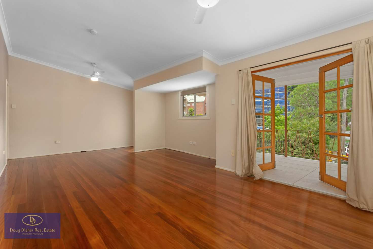 Main view of Homely house listing, 11 Campus Street, Indooroopilly QLD 4068