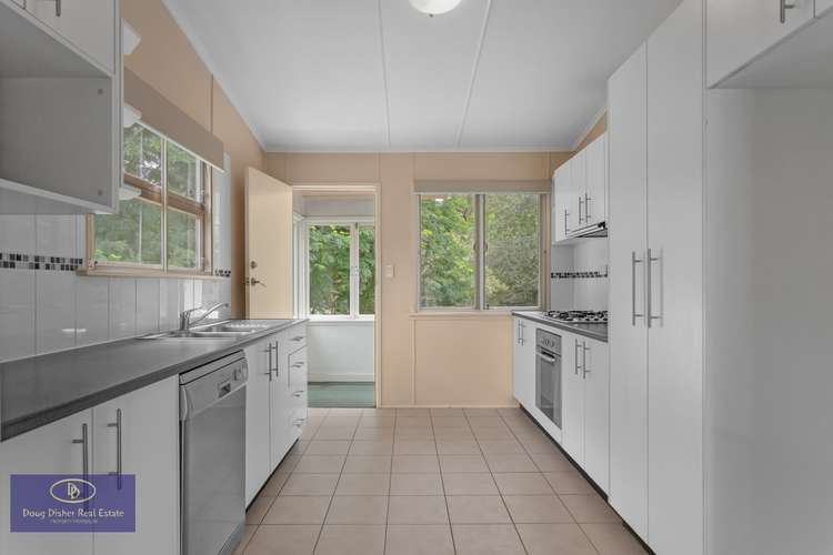 Third view of Homely house listing, 11 Campus Street, Indooroopilly QLD 4068