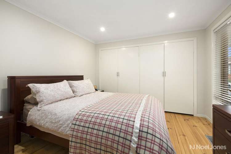 Fourth view of Homely unit listing, 8/1 Serpells Road, Templestowe VIC 3106