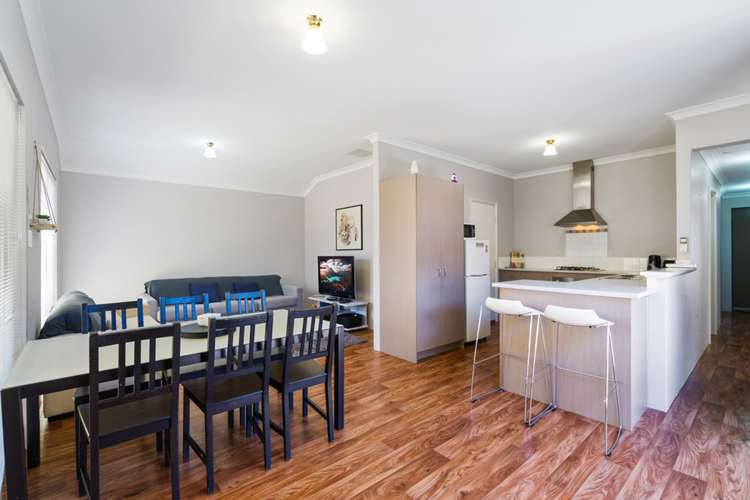 Sixth view of Homely house listing, 34 Oman Pass, Canning Vale WA 6155